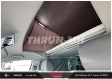 Fahrzeugbild VW California T6.1 Ocean #22