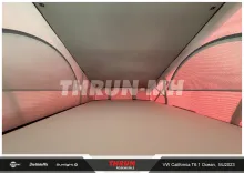 Fahrzeugbild VW California T6.1 Ocean #23