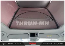 Fahrzeugbild VW California T6.1 Ocean #24