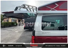 Fahrzeugbild VW California T6.1 Ocean #25