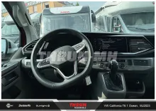 Fahrzeugbild VW California T6.1 Ocean #28