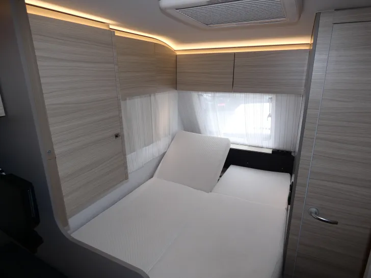 Fahrzeugbild Adria Altea 472 PK #15