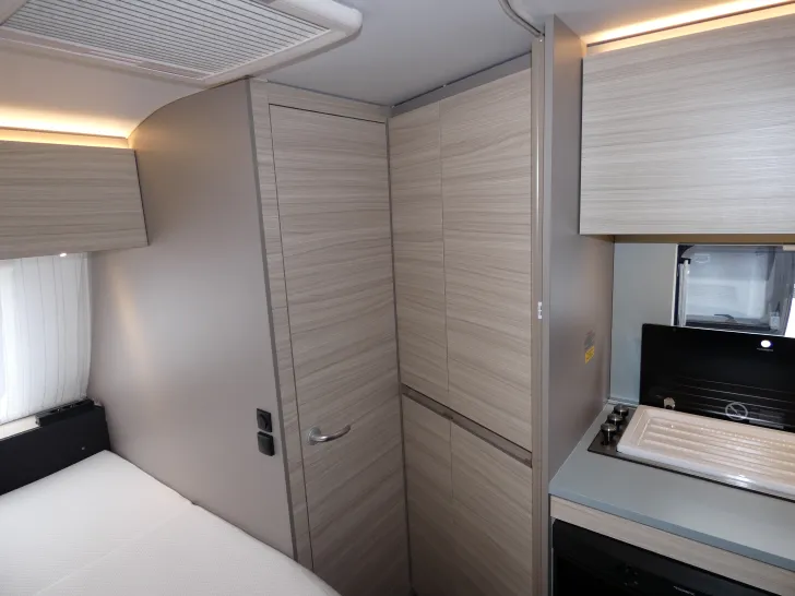Fahrzeugbild Adria Altea 472 PK #16