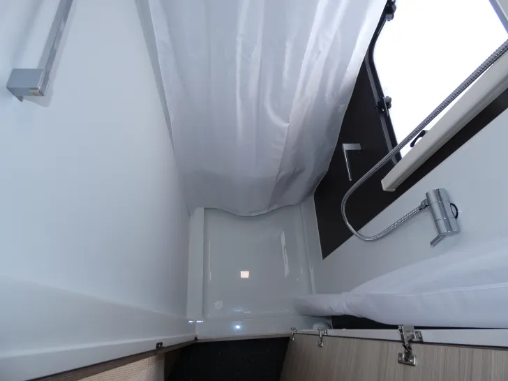 Fahrzeugbild Adria Altea 472 PK #20