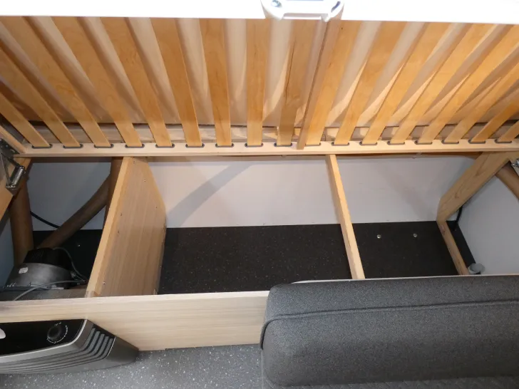 Fahrzeugbild Adria Altea 472 PK #24