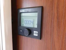 Fahrzeugbild Fendt Opal 550 SG Mover XT, Truma-Klima, Schutzdach #20