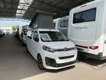 Fahrzeugbild Pössl M 180 #2