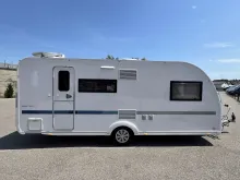 Fahrzeugbild Adria Altea 542 PK #12