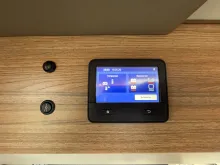 Fahrzeugbild Weinsberg CaraCompact MB 640 MEG EDITION [PEPPER] #38