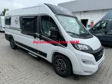 Fahrzeugbild Malibu Van comfort GT Skyview 640 LE Automatik AHK #2