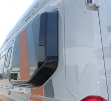 Fahrzeugbild Weinsberg CaraBus 550 MQ verfügbar ab Oktober 2026 #25