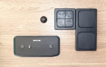 Fahrzeugbild Weinsberg CaraBus 550 MQ verfügbar ab Oktober 2026 #26