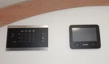 Fahrzeugbild Weinsberg CaraBus 550 MQ verfügbar ab Oktober 2026 #28