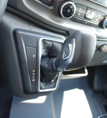 Fahrzeugbild Weinsberg CaraBus 550 MQ verfügbar ab Oktober 2026 #32