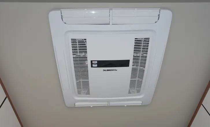 Fahrzeugbild Weinsberg CaraBus 540 MQ EDITION [FIRE] Sofort verfügbar #25