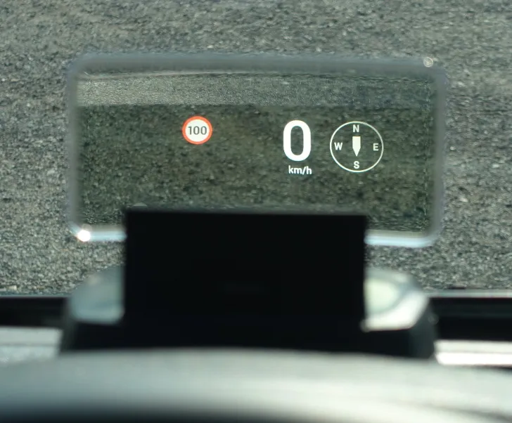 Fahrzeugbild Weinsberg CaraBus 540 MQ EDITION [FIRE] Sofort verfügbar #36