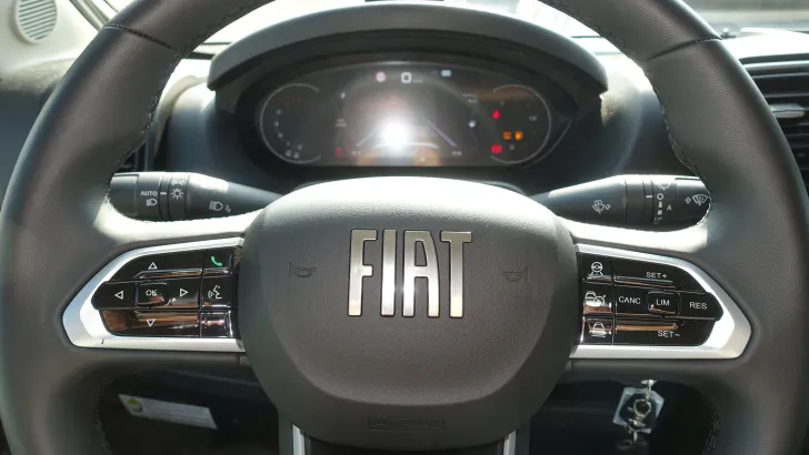 Fahrzeugbild Weinsberg CaraBus 540 MQ EDITION [FIRE] Sofort verfügbar #37