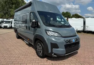 Bild BoxLife Pro 630 FREEWAY