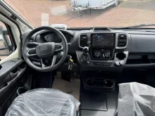 Fahrzeugbild Knaus BoxLife Pro 630 FREEWAY Modell 2025 - Sofort verfügbar #4