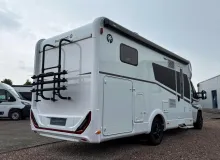 Fahrzeugbild Sunlight T 68 Adventure Edition Verfüg./Sparen Sie 9.097,- € #3