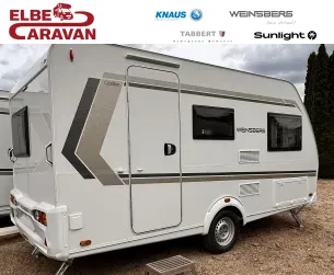 Bild CaraOne 420 QD