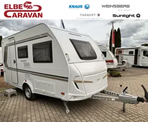 Bild CaraOne 400 LK