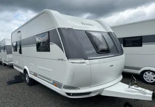 Bild De Luxe 515 UHL