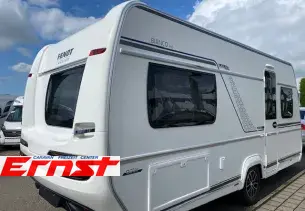 Bild Bianco Activ<br/>465 SFH