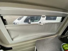 Fahrzeugbild Pössl Summit Shine 600 Citroen 140 PS 2024 #16