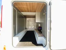 Fahrzeugbild Rapido C 55i #11