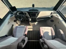 Fahrzeugbild Phoenix TOP-Liner Iveco 8500 BMRSLX #6