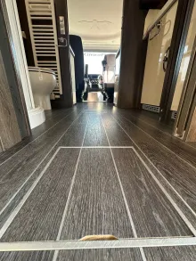 Fahrzeugbild Phoenix TOP-Liner Iveco 8500 BMRSLX #16