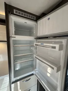 Fahrzeugbild Phoenix TOP-Liner Iveco 8500 BMRSLX #17