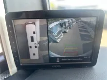 Fahrzeugbild Phoenix TOP-Liner Iveco 8500 BMRSLX #18