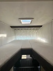 Fahrzeugbild Phoenix TOP-Liner Iveco 8500 BMRSLX #19