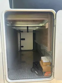 Fahrzeugbild Phoenix TOP-Liner Iveco 8500 BMRSLX #20