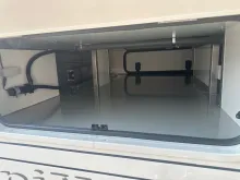 Fahrzeugbild Phoenix TOP-Liner Iveco 8500 BMRSLX #21