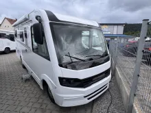 Fahrzeugbild Weinsberg CaraCore 650 MEG Model 2025 sofort verfügbar #1