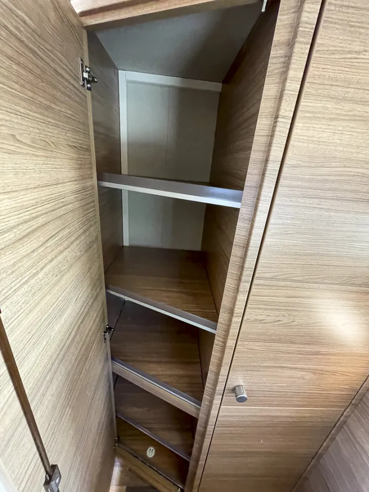 Fahrzeugbild Weinsberg CaraCompact EDITION [PEPPER] 600 MF #30