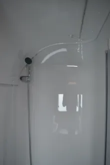 Fahrzeugbild Knaus Südwind 650 PXB 60 YEARS Alde Warmwasserheizung #24