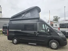 Fahrzeugbild Womondo Lifestyle 540 #1