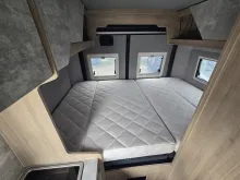 Fahrzeugbild Womondo Lifestyle 540 #13