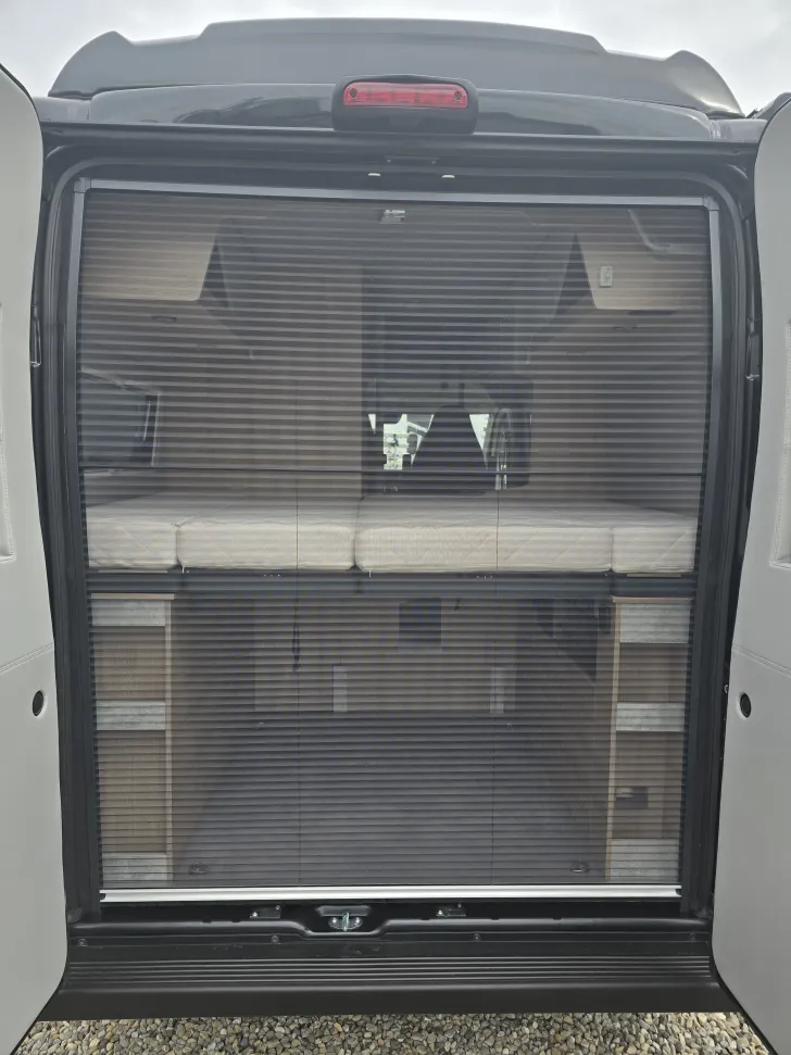 Fahrzeugbild Womondo Lifestyle 540 #15