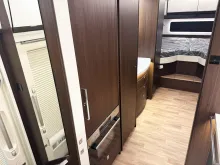 Fahrzeugbild Morelo Palace 90 LS #20