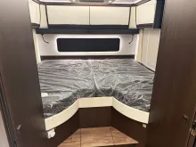Fahrzeugbild Morelo Palace 90 LS #22