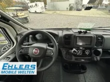 Fahrzeugbild Forster A 741 VB 160PS/Automatik/Winter-Paket/Alu/Fahrassistenz-Paket #5