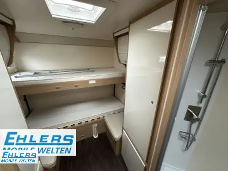 Fahrzeugbild Forster A 741 VB 160PS/Automatik/Winter-Paket/Alu/Fahrassistenz-Paket #10