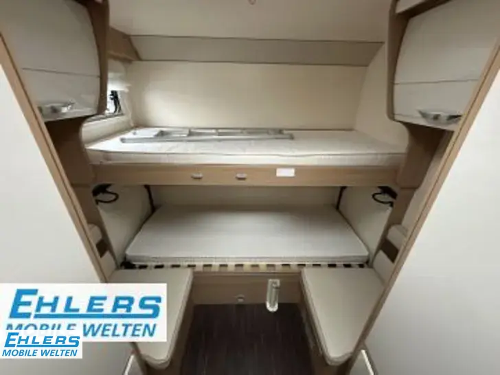 Fahrzeugbild Forster A 741 VB 160PS/Automatik/Winter-Paket/Alu/Fahrassistenz-Paket #11