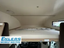 Fahrzeugbild Forster A 741 VB 160PS/Automatik/Winter-Paket/Alu/Fahrassistenz-Paket #10