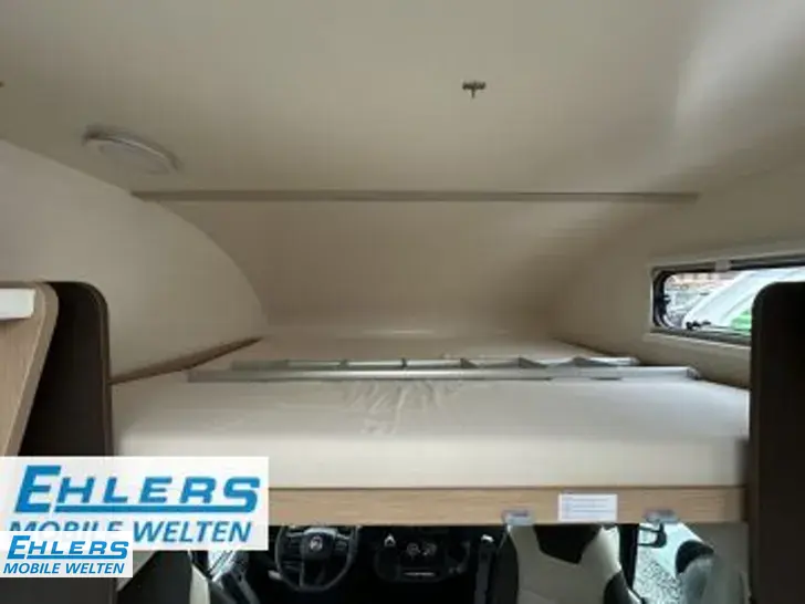 Fahrzeugbild Forster A 741 VB 160PS/Automatik/Winter-Paket/Alu/Fahrassistenz-Paket #12